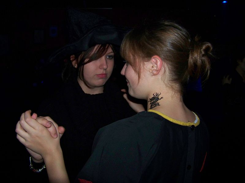 2009-10-31 Halloween 102